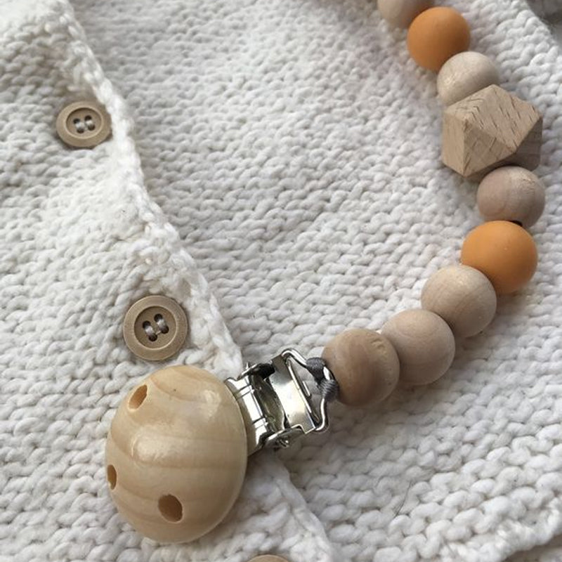 Accessoires bébé