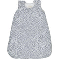 Gigoteuse Willow bleu POISPLUME