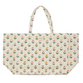 Tote bag TULIPE EMILE ET IDA