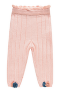Legging rose MOLDAVIA LOUISE MISHA