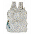 Sac à dosCHAMPÉTRE BLEU EMILE ET IDA