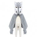 Cape de loup GREAT PRETENDERS