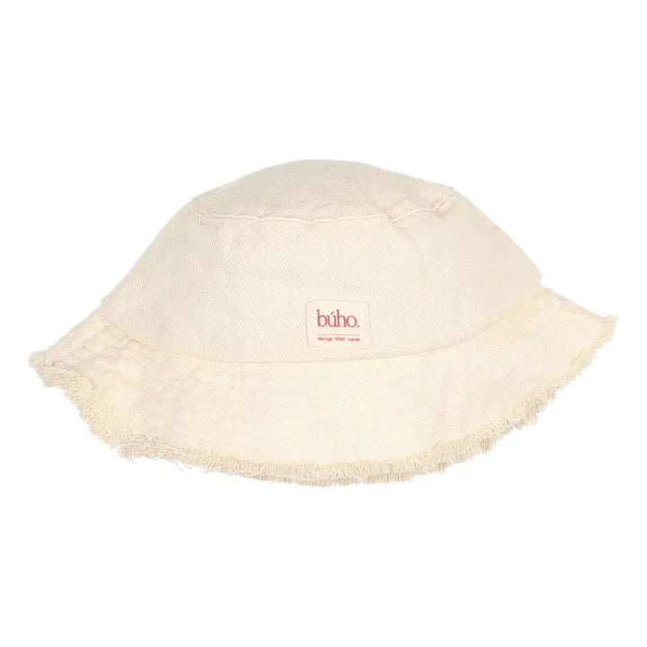 Bob SAND BUHO