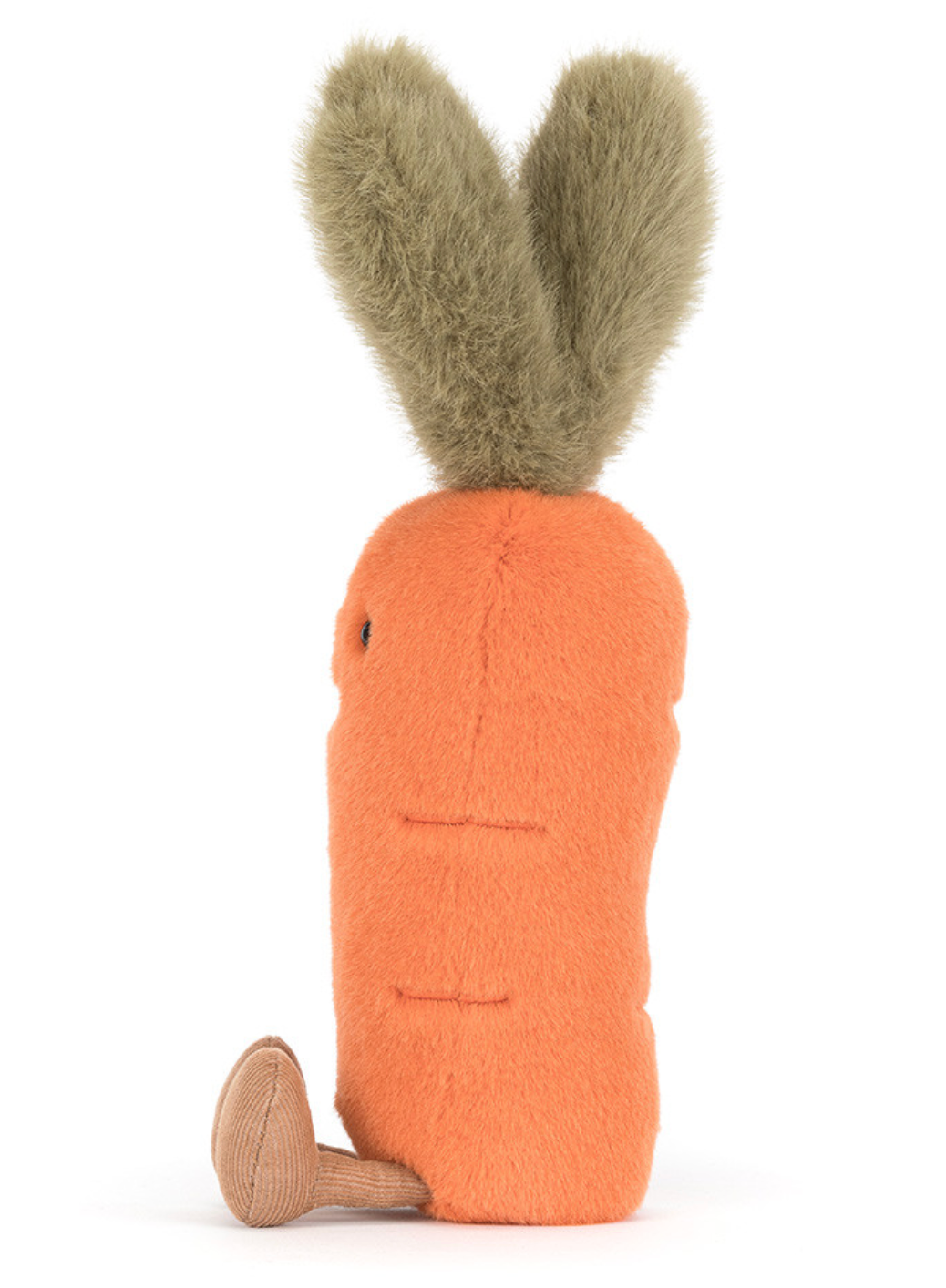 Carotte Amuseable JELLYCAT