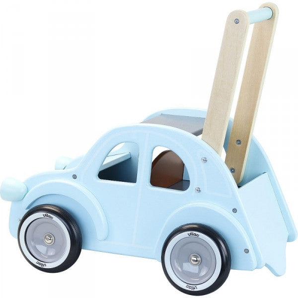 Chariot de marche Citroën 2CV VILAC