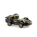 Crazy motors voiture FANGIO OCTO DJECO