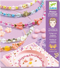 Bijoux à créer Précieux