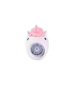Lampe Licorne WINKEE DESIGN