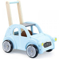 Chariot de marche Citroën 2CV VILAC