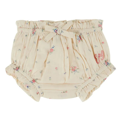 Bloomer imprimé pâquerette EMILE ET IDA