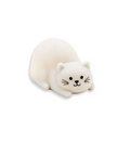 Veilleuse Chat WINKEE DESIGN
