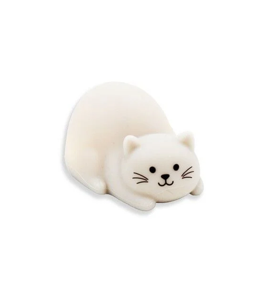Veilleuse Chat WINKEE DESIGN