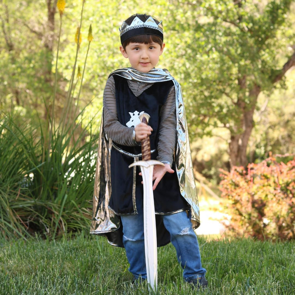 Épée de chevalier GREAT PRETENDERS