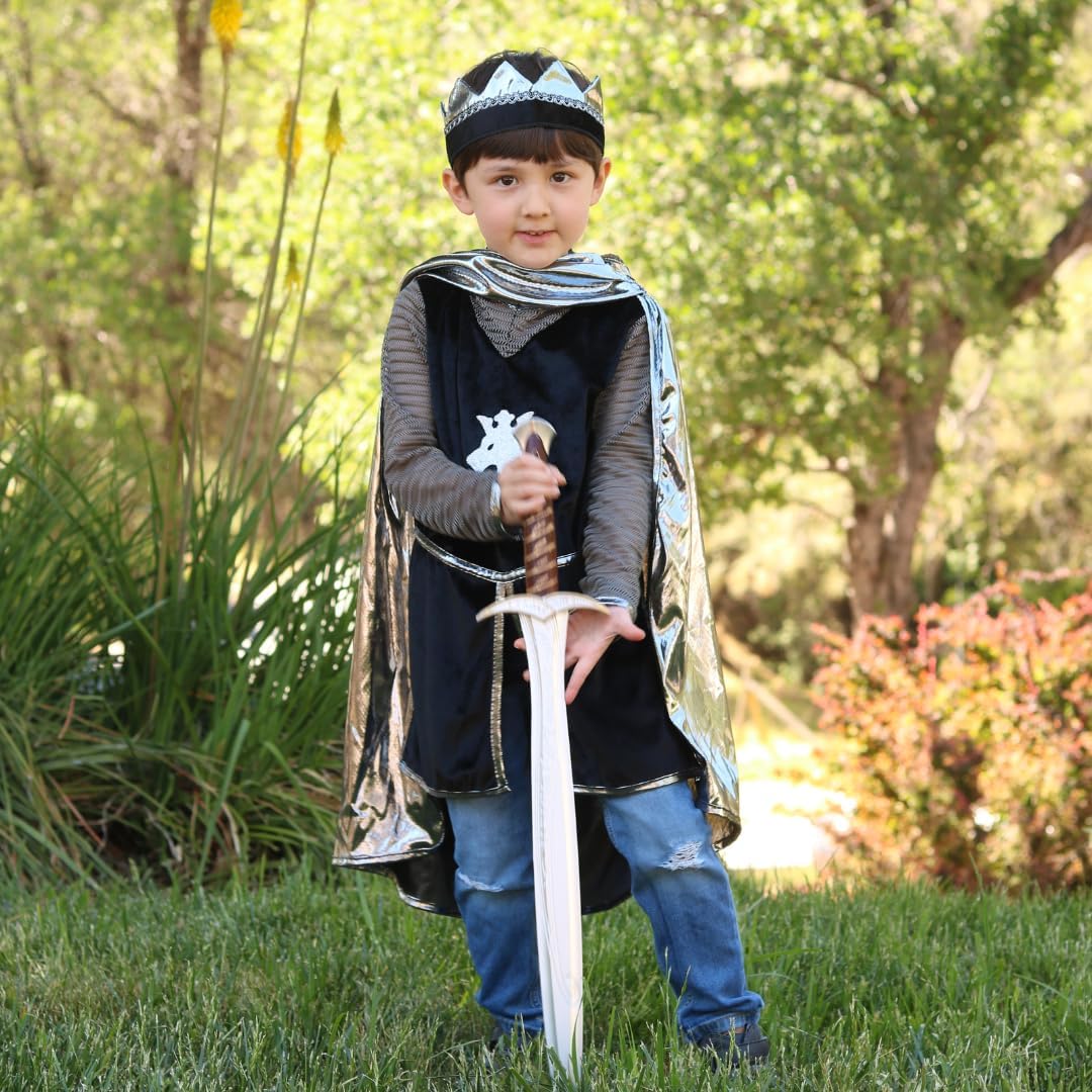 Épée de chevalier GREAT PRETENDERS