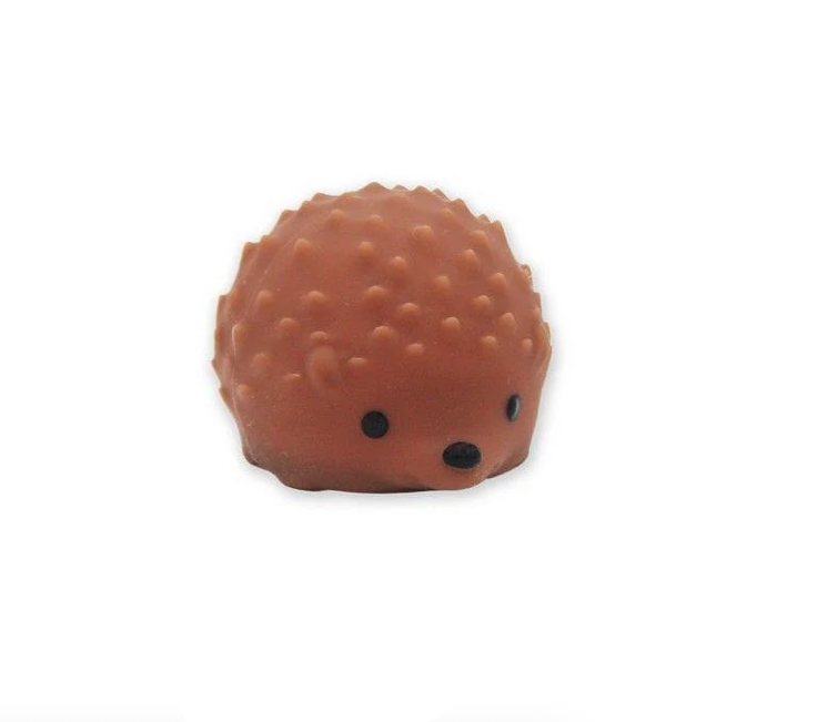 Veilleuse hérisson WINKEE DESIGN