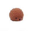 Veilleuse hérisson WINKEE DESIGN