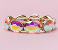 Bracelet Chic Aurore Boréal GREAT PRETENDERS