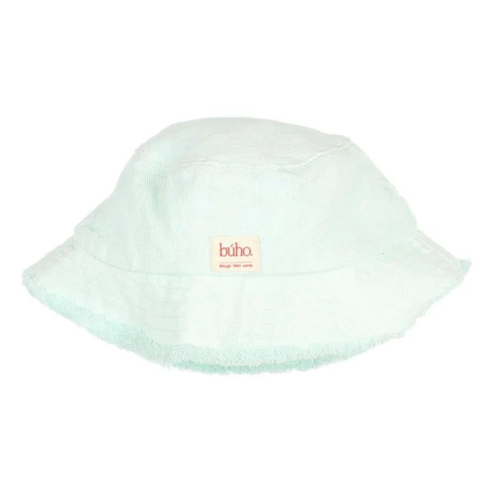 Bob AQUA BUHO