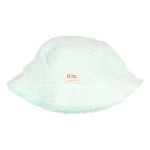 Bob AQUA BUHO