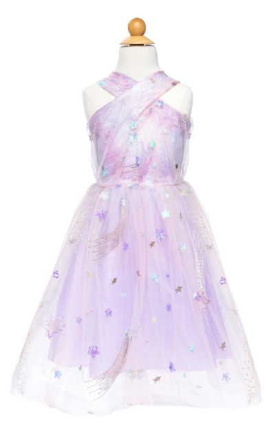 Robe Eras Taylor Swift GREAT PRETENDERS