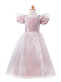 Robe de princesse Platinium GREAT PRETENDERS