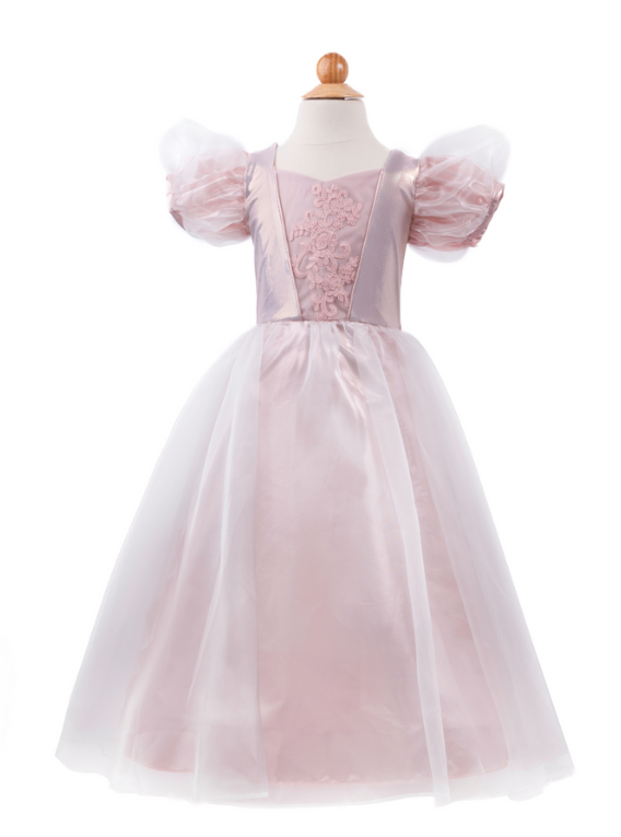Robe de princesse Platinium GREAT PRETENDERS