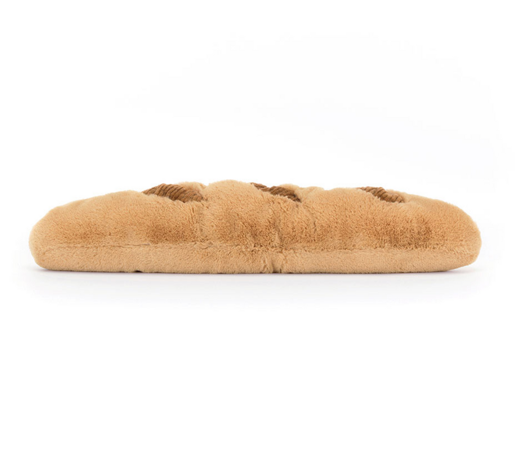 Baguette de pain amuseables JELLYCAT