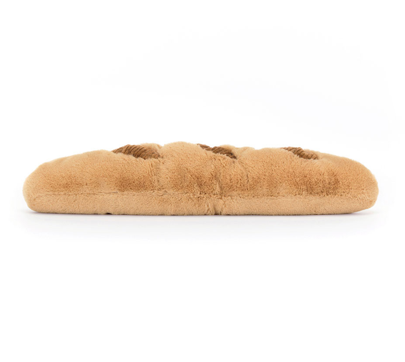 Baguette de pain amuseables JELLYCAT