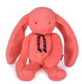 Lapin MÉLOÉ Corail Acidulé MAÏLOU