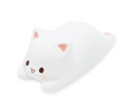 Veilleuse Chat endormi WINKEE DESIGN
