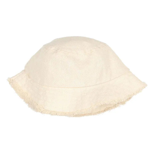 Bob SAND BUHO