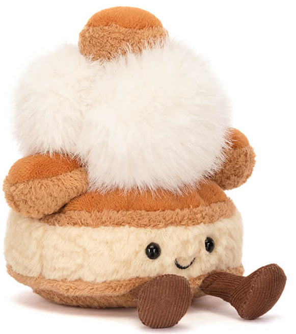 Saint Honoré Amuseable  JELLYCAT