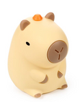 Veilleuse Capybara PUCKATOR