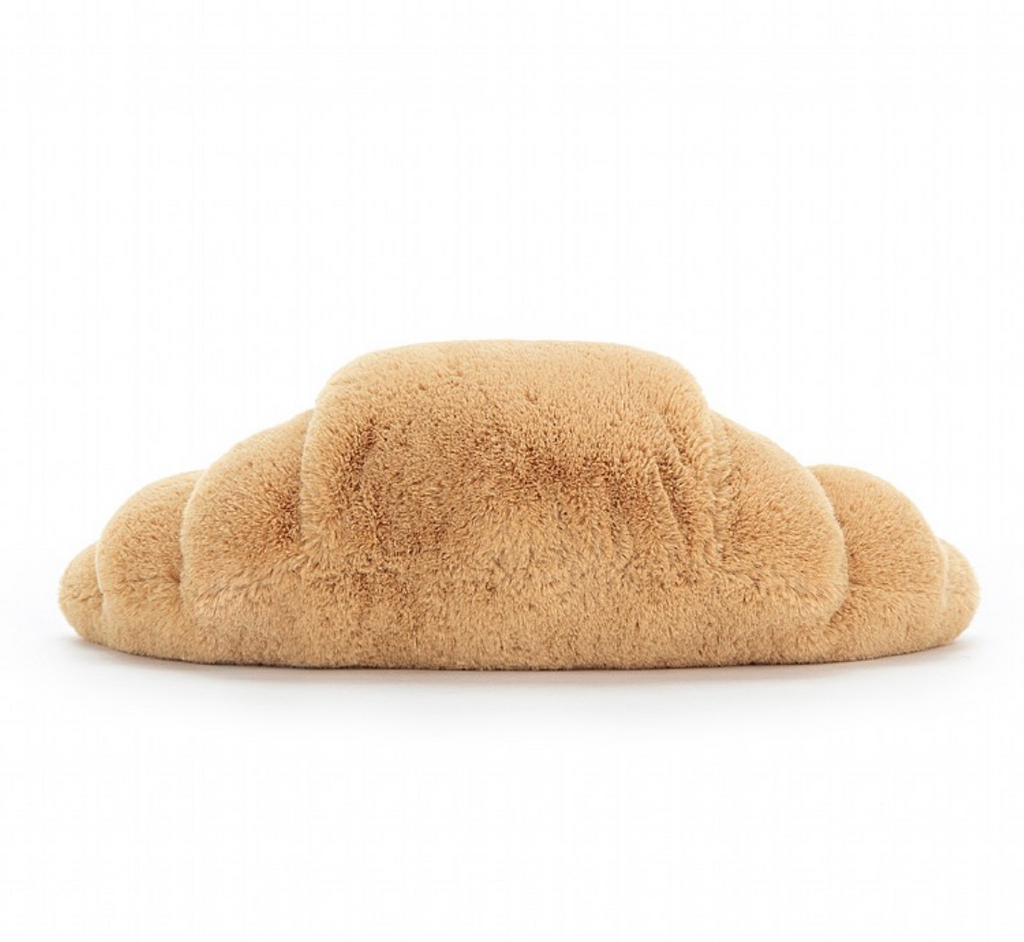 Peluche croissant JELLYCAT