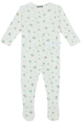 Pyjama NUITE bouquet coco BONTON