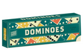 Domino WILSON JEUX