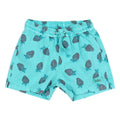 Short de bain STRAWBERRY BUHO