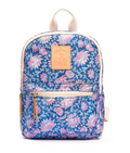 Sac à dos Baby CAPRI LOUIS MISHA X JOJO FACTORY