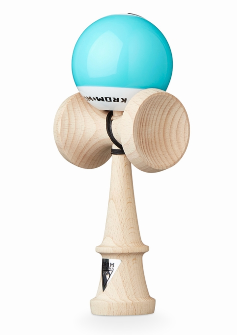 Kendama POP LOL Sky Blue WILSON JEUX