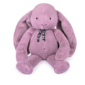 Lapin MÉLOÉ Parme Guimauve MAÏLOU