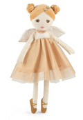 Petite Fée Mélusine MOULIN ROTY