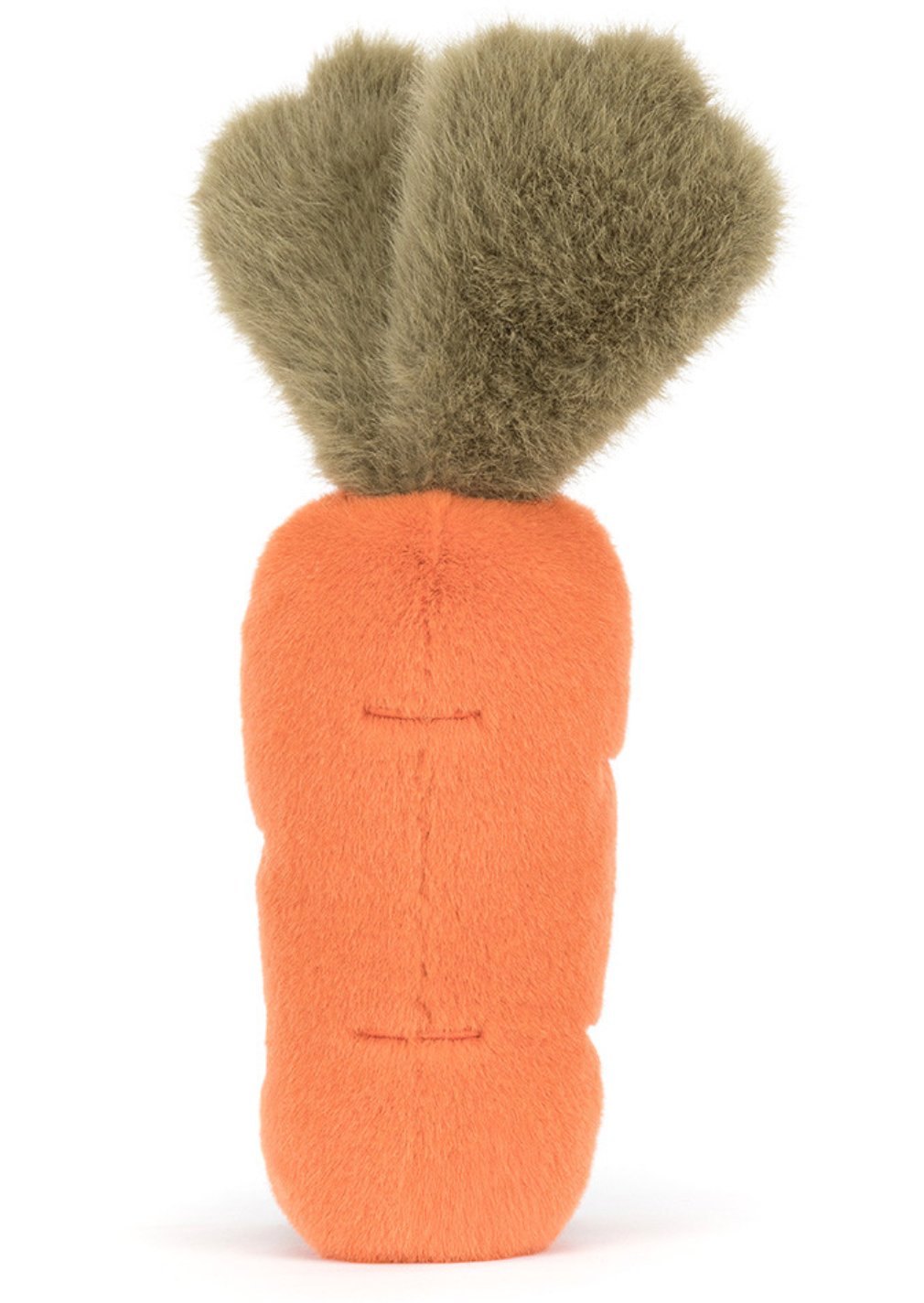 Carotte Amuseable JELLYCAT