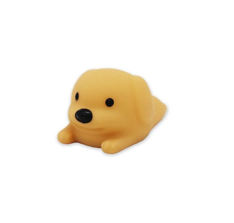 Veilleuse Chiot WINKEE DESIGN