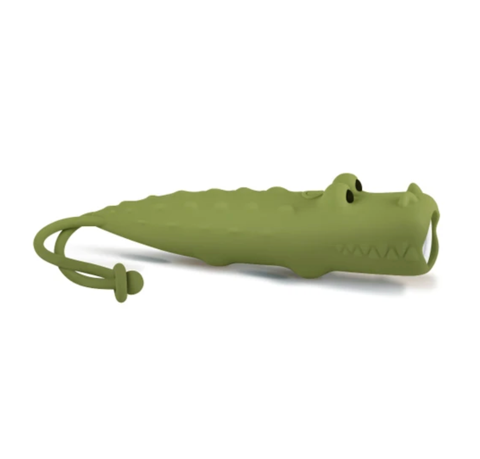 Lampe Crocodile WINKEE DESIGN