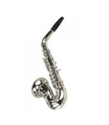 Saxophone BASS & BASS