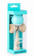 Kendama POP LOL Sky Blue WILSON JEUX