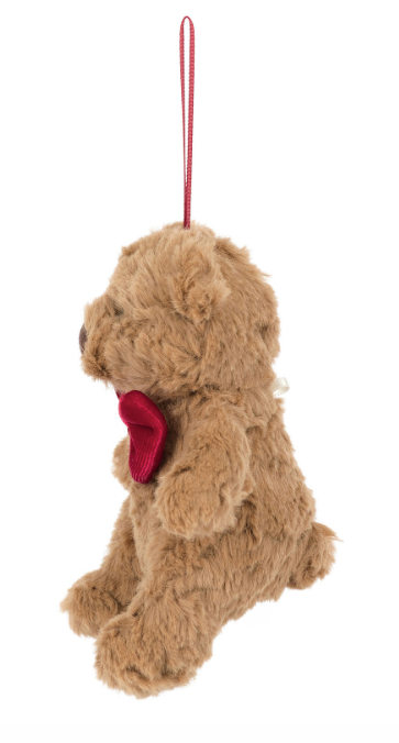 Amuseable Ourson BARTHOLOMEW décoratif JELLYCAT