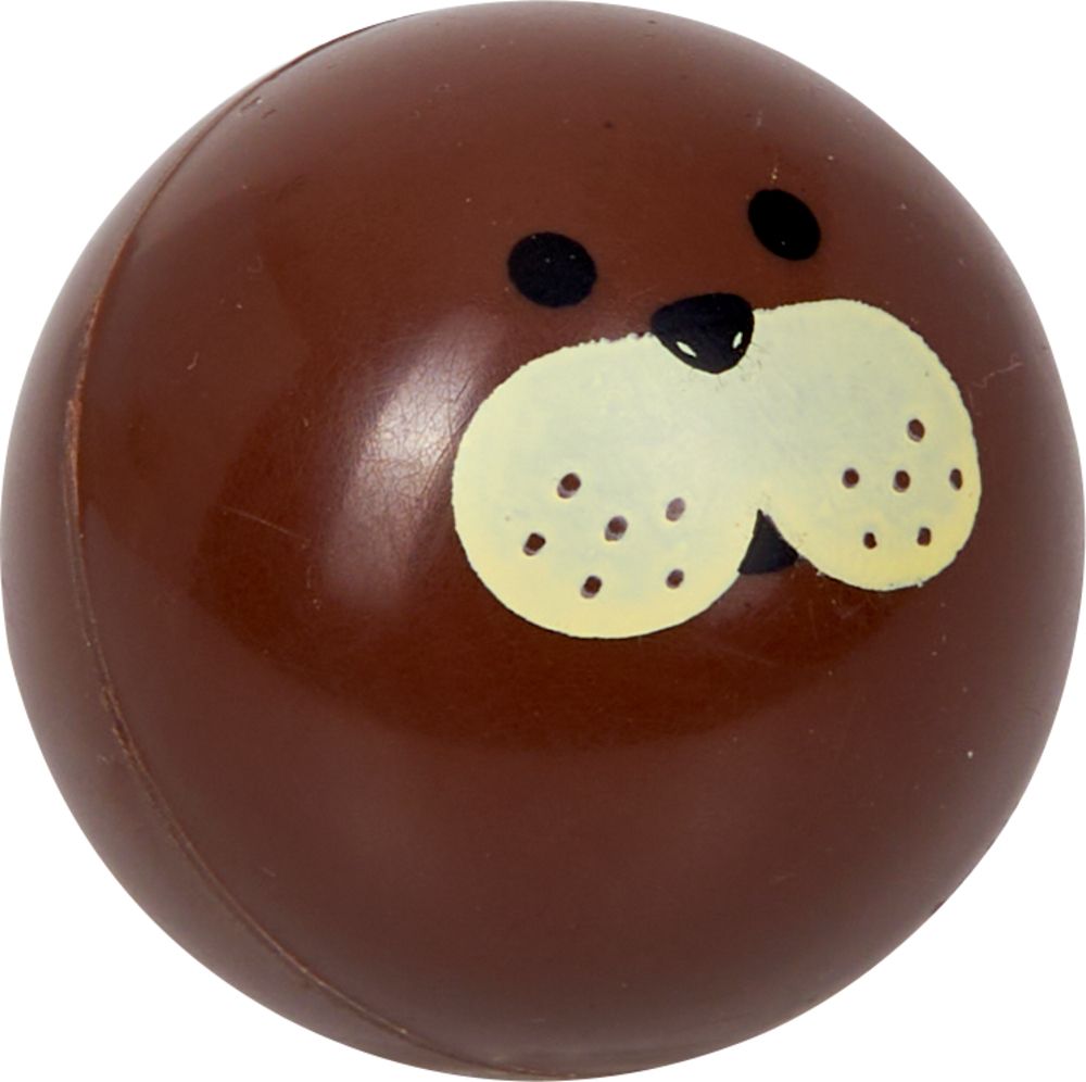 Balles rebondissantes PRODUITS DE MARC