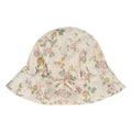 Chapeau ROSIER EMILE & IDA