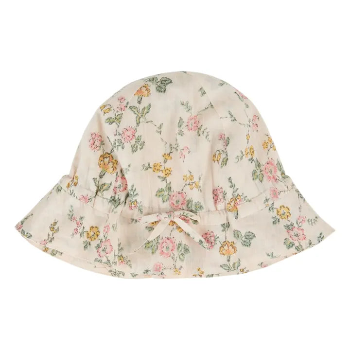 Chapeau ROSIER EMILE & IDA